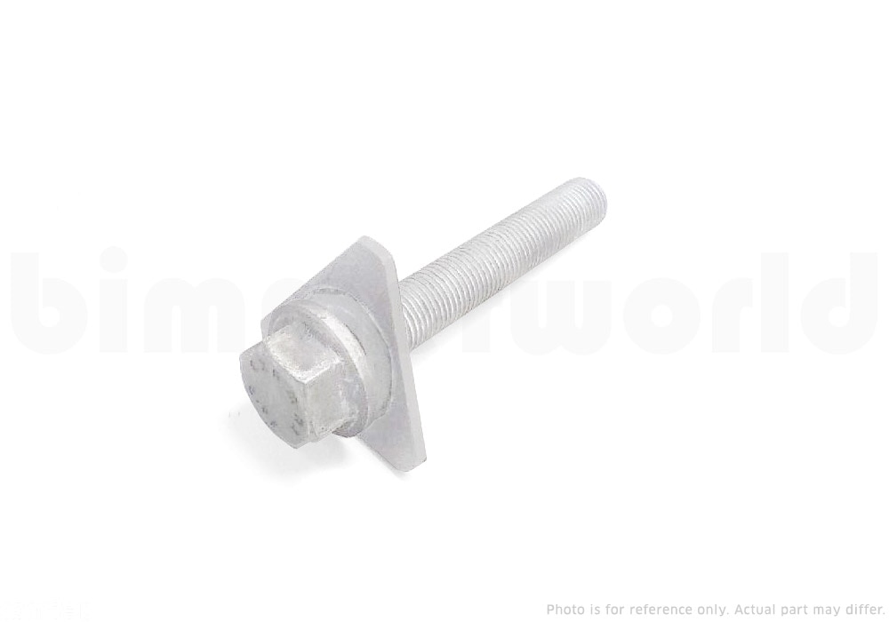 Suspension Hex Bolt M14x90 for BMW G2X, G30, G12, G15, G01, G02, F97