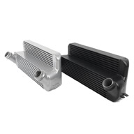 BMW-intercooler-fmic-front-mount-charge-pipe-wagner-CSF-er-CPe-vrsf.jpg