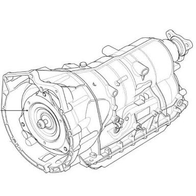 BMW-part-24007572071-md.jpg