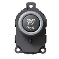 Genuine BMW Ignition Start Stop Switch Button F10 F12 F01 F02