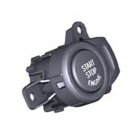 Genuine BMW Ignition Start Stop Button Switch F25 X3 F26 X4