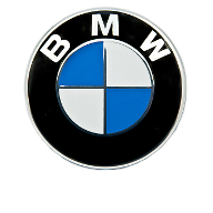 BMW_Roundel_wheel_accessory.jpg