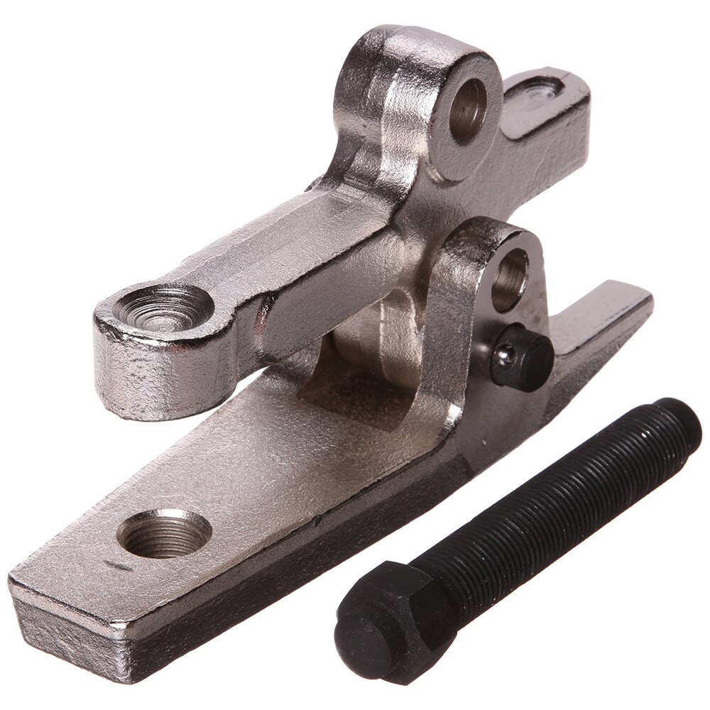 Ball Joint Puller