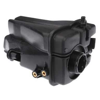 COolant-Expansion-Tank-S58-M2-M3-M4-URO-021597-tn.jpg