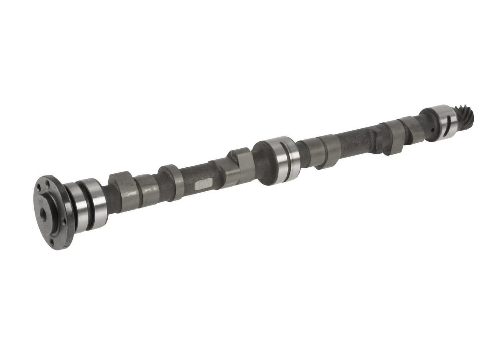 Original BMW Camshaft for BMW E21 320i 79-83, E30 318i