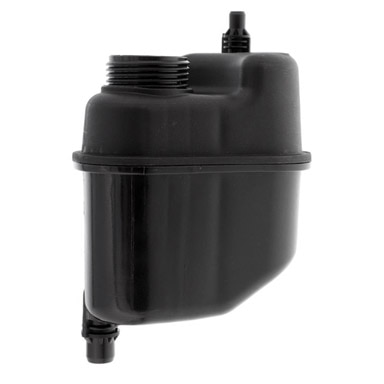 Charge-Air-Cooler-Expansion-Tank-Rein-F22-F3X-B58-17138617045-im-sm.jpg