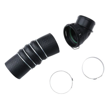 Charge-Pipe-Repair-Kit-URO-M57-E70-tn.jpg