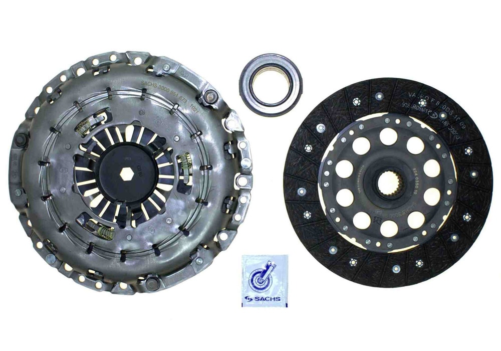 Clutch Kit for BMW E83 X3 3.0i