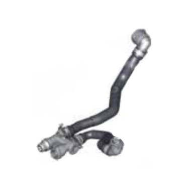 Coolant-Bypass-Hose-Intercooler-7535569-ETK-tn.jpg