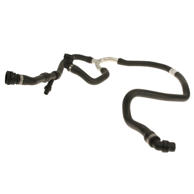 Coolant-Hose-E60-E61-535i-17127560971-WP-tn.jpg