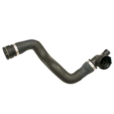 Coolant-Hose-E85-M54-Rein-17127535591-SF-tn.jpg