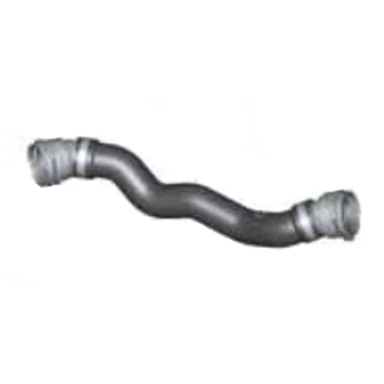 Coolant-Hose-G01-G02-B58A-7535562-ETK-tn.jpg