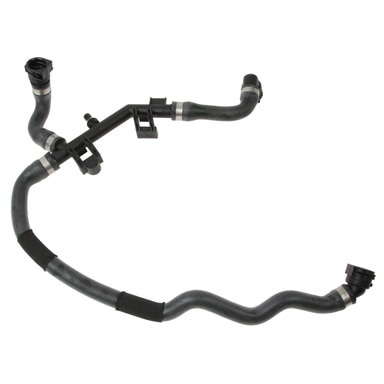 Coolant-Hose-Rad-Intercooler-F01-F02-N63-IM-tn.jpg