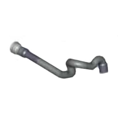 Coolant-Hose-WP-Reservoir-7575453-tn.jpg