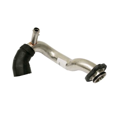 Coolant-Pipe-E70-N52-Pump-Engine-BMW-SF-tn.jpg