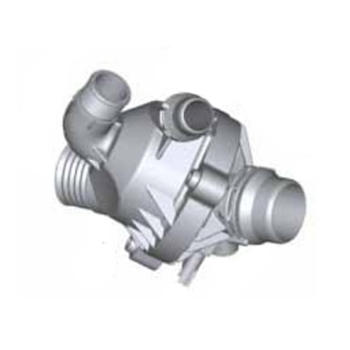 Coolant-Thermostat-N51-N52-N54-ETK-tn.jpg