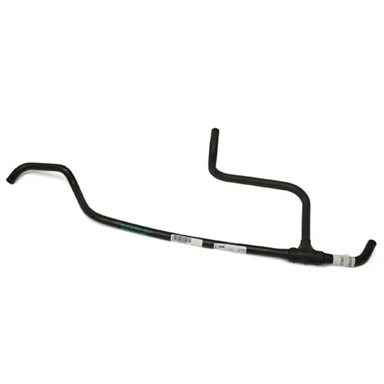 Coolant-Vent-Hose-M73-E31-BMW-SF-tn.jpg