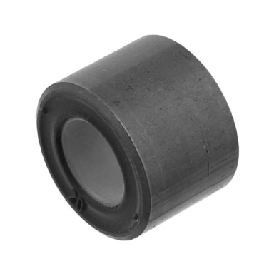 BMW Guibo Centering Sleeve