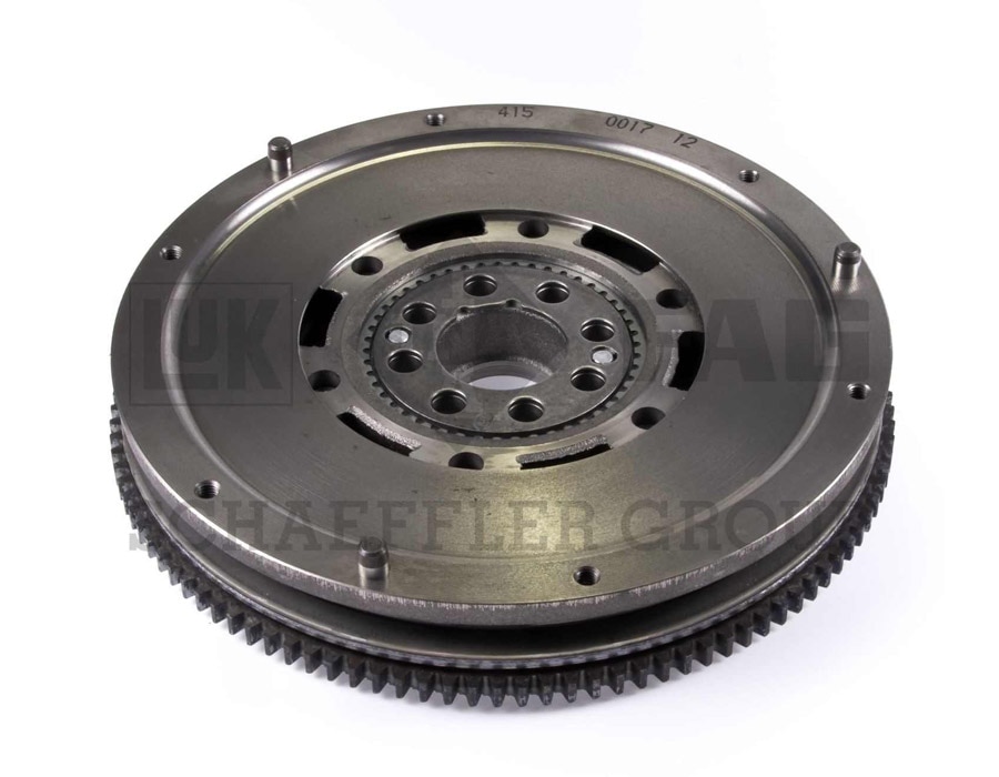 dual-mass-flywheel-dmf-luk-e36-325i-e34-525i-m50