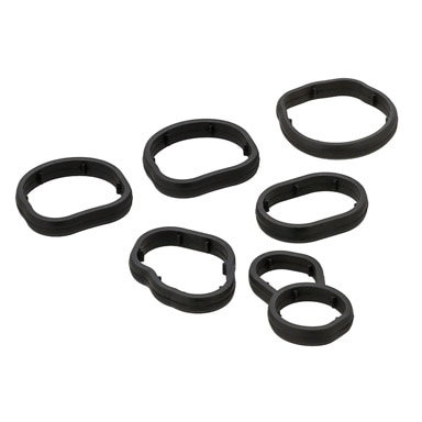 Elring-Oil-Filter-Housing-Gasket-Set-11428583896-wp-sm.jpg