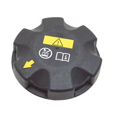 Exp-Tank-Cap-17117639021-BMW-tn.jpg