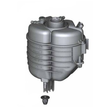 Expansion-Tank-Engine-Coolant-G42-G2X-ETK-tn.jpg