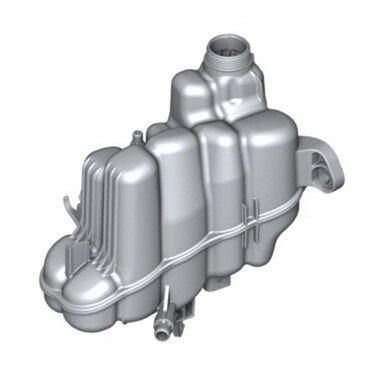 Expansion-Tank-Engine-Coolant-U11-U10-ETK-tn.jpg