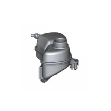 Expansion-Tank-Intercooler-Coolant-G42-G2X-ETK-tn.jpg