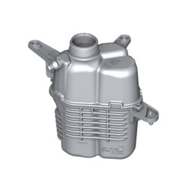 Expansion-Tank-Low-Temp-5A14989-ETK-tn.jpg