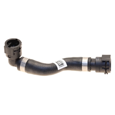 Expansion-Tank-Vent-Hose-BMW-B46-B58-WP-tn.jpg