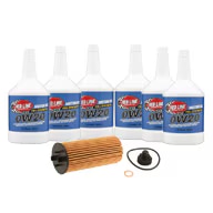 F48-B46-Oil-Change-Kit-tn.jpg