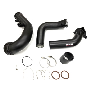 FTP-SG71386-F-Charge-Intake-Pipe-Combo-MAIN-tn.jpg