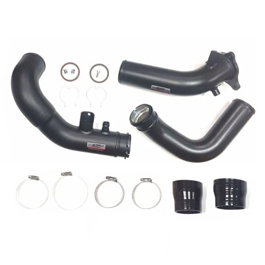 FTP-SG71386-FG-Intake-Charge-Pipe-Kit-MAIN-tn.jpg