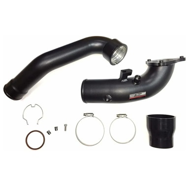 FTP-SG71391-Charge-Pipe-B58A-MAIN-tn.jpg