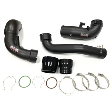 FTP-SG71444-71436-Intake-Charge-Pipe-Kit-B58-MAIN-tn.jpg