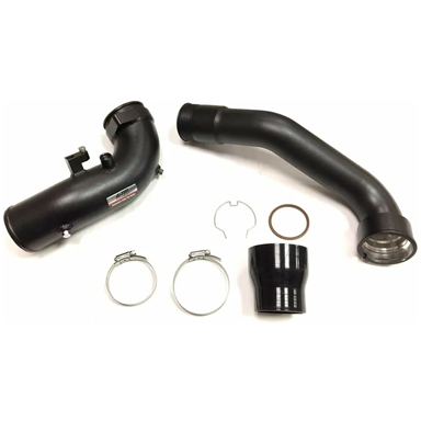 FTP-SG71444-Charge-Pipe-Kit-B58C-B58D-B58X-MAIN-tn.jpg