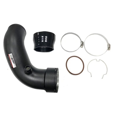 FTP-SG71449-Intake-Pipe-B58-tn.jpg