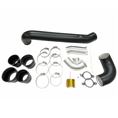 FTP-SG71479-Inlet-Pipe-Kit-S58-G8X-tn.jpg