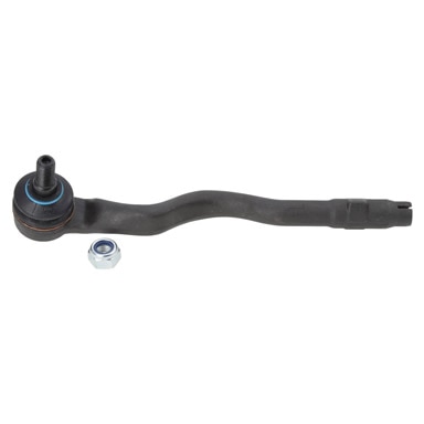 Front-Left-Tie-Rod-End-TRW-E46-E85-32106774220-im-sm.jpg