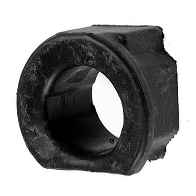 Front-Steering-Rack-Bushing-Meyle-E21-32111120433-im-ps-sm.jpg