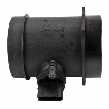 HFM-Airflow-Sensor-Bosch-E39-E38-E53-M62TU-1433567-im-sm.jpg