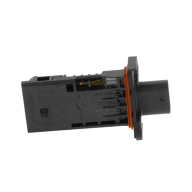 HFM-Airflow-Sensor-Bosch-F3X-G30-G01-B46A-B58A-8605565-im-sm.jpg