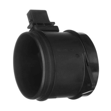 HFM-Airflow-Sensor-Delphi-E90-E70-M57-8509725-im-sm.jpg