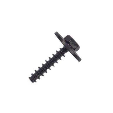 Hex-Screw-Plastic-Material-tn.jpg