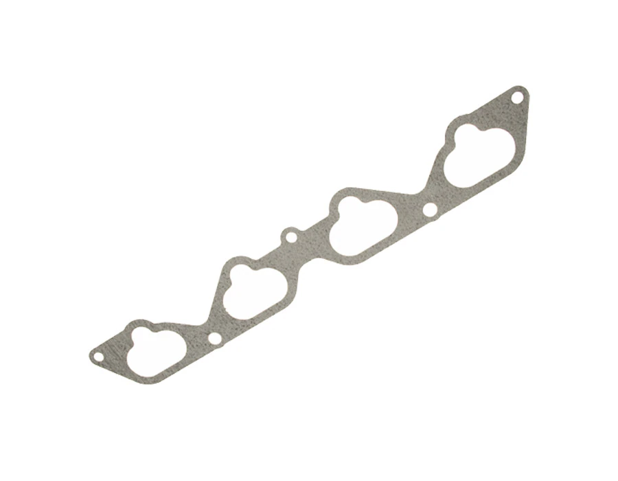 OEM Intake Manifold Gasket for BMW E30 318i, E36 318i, Z3 1.9 (11611734684)