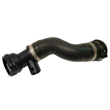 Lower-Radiator-Hose-Z4-N52-SF-tn.jpg