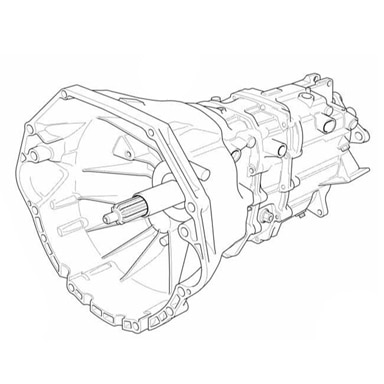 Manual-Gearbox-E46-M3-ETK-tn.jpg