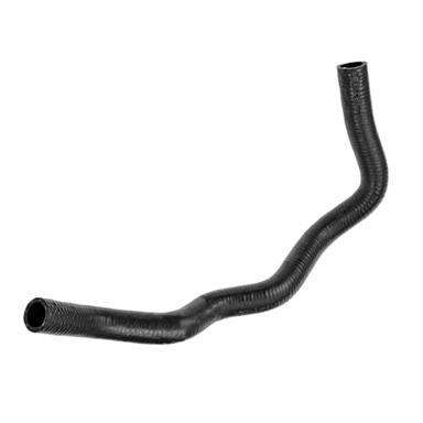 Meyle-Power-Steering-Hose-from-Pump-to-Reservoir-32416850100-sm.jpg