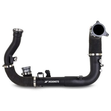 Mishimotor-Hot-Side-Charge-Pipe-Kit-G8X-S58-assembled-sm.jpg