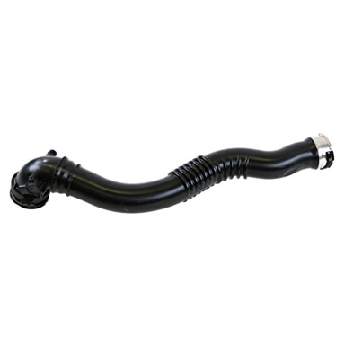 N20-Charge-Pipe-7605044-BMW-SF-tn.jpg